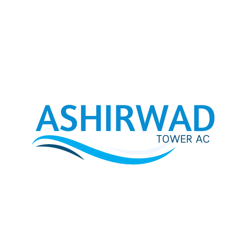 ashirwadrentals.in